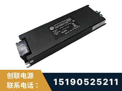 辉县-LED显示屏电源-索斯力德高端系列