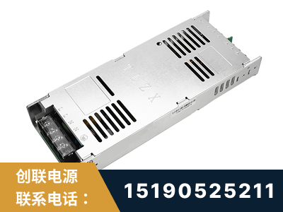 辉县-LED显示屏电源-耐高温系列