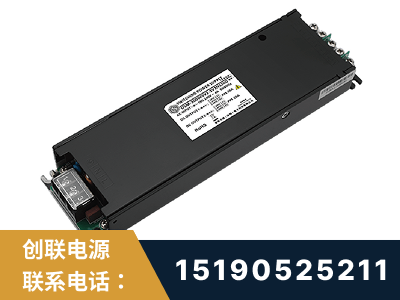 辉县-LED显示屏电源-索斯力德高端系列
