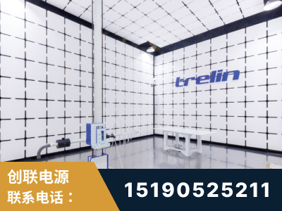 辉县-企业展示图