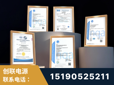 辉县-企业展示图