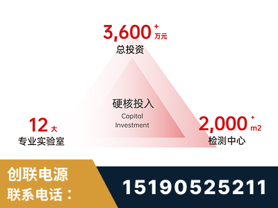 辉县-研发创新能力强